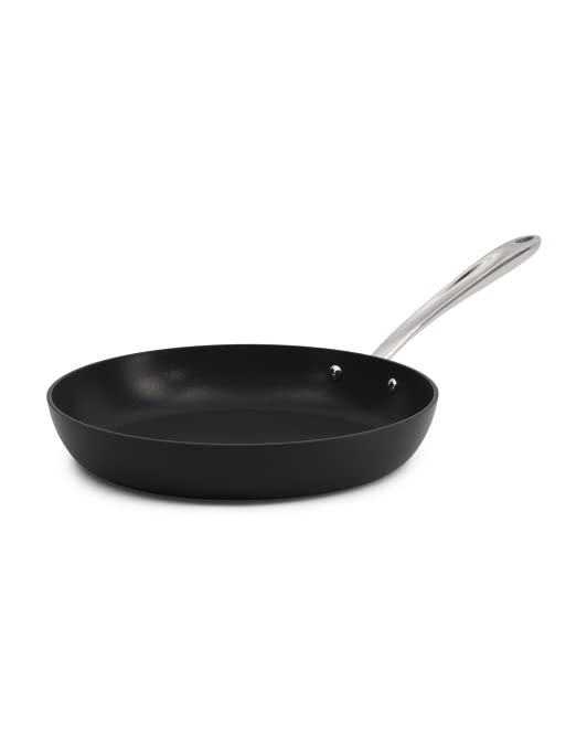 12 Inch Nonstick Fry Pan G1232