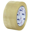 Ca-24 400 Clr 72Mmx100M Acrylic Ctn Sealin H46025