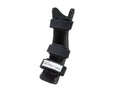 X-Small Rear Leg Dog Splint V12487