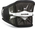 Black S Harness T370