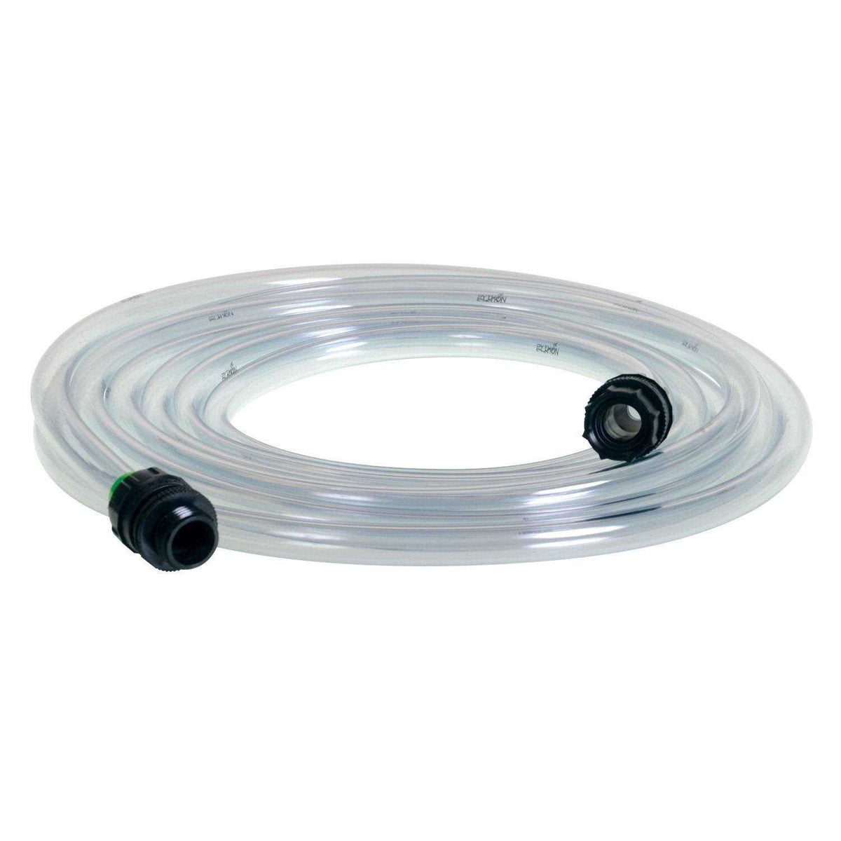 Clean & Fill Extension Tube F15681