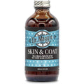 Skin & Coat Ointment U194767