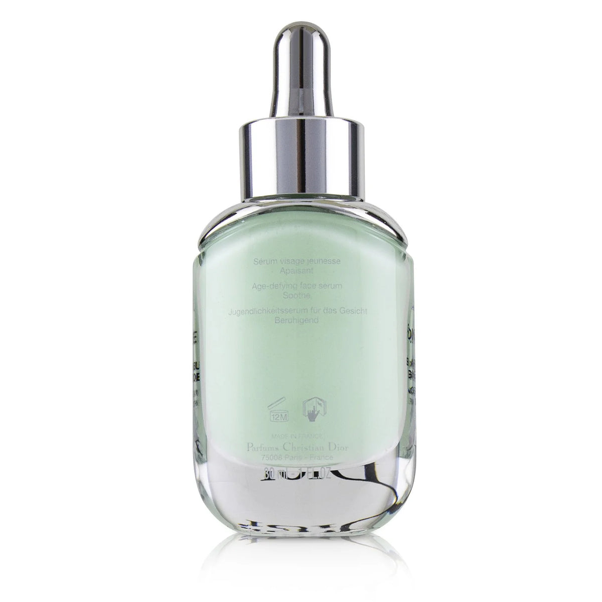 Redness Soother Soothing Serum 30ml/1oz B368