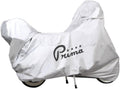 Scooter Cover Pack of 2 L726