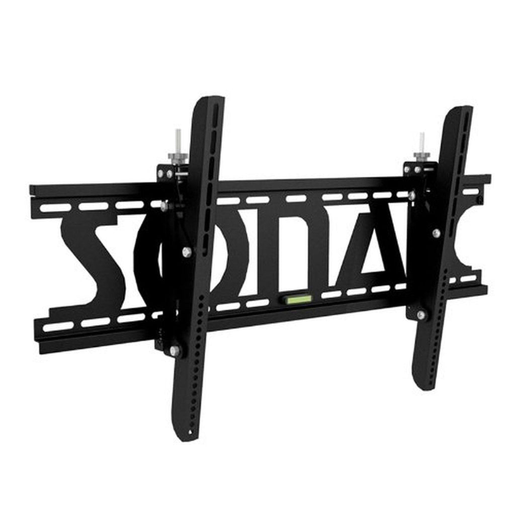 TV Tilt Wall Mount Z781266