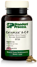 180 Tablets A8815