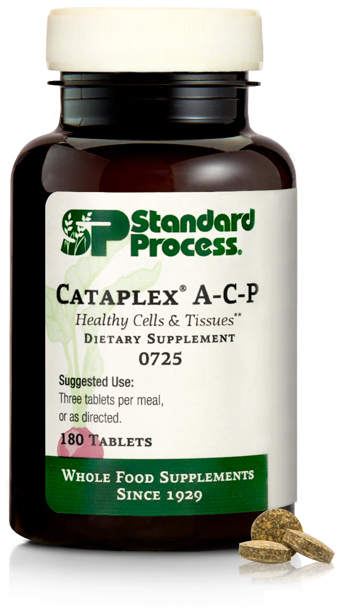 180 Tablets A8815