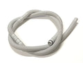 Dishwasher Drain Hose H815