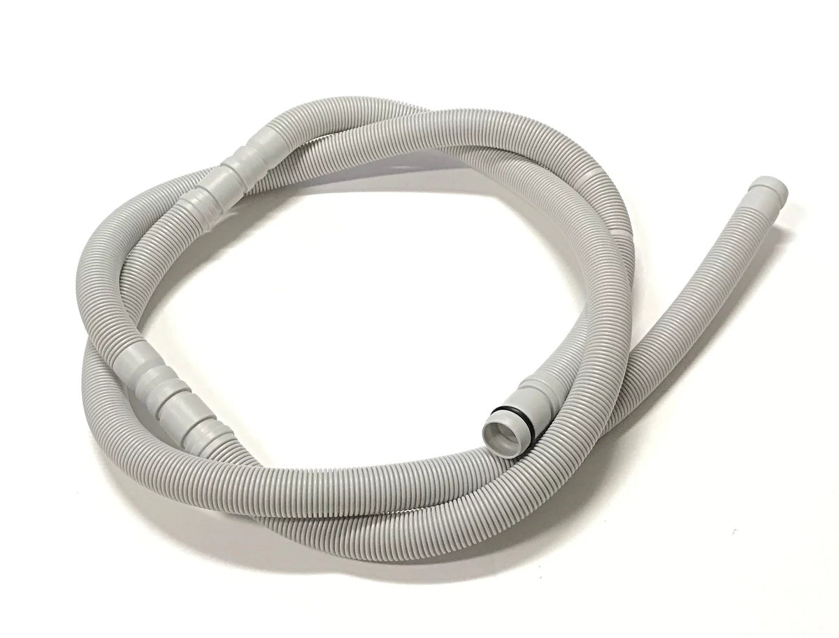 Dishwasher Drain Hose H815