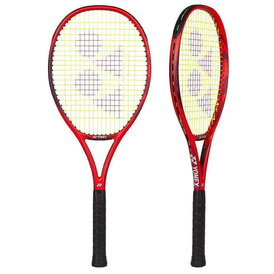 Tennis Racquet I38901