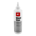 Acrylic Wood Glue, 8 oz K4030