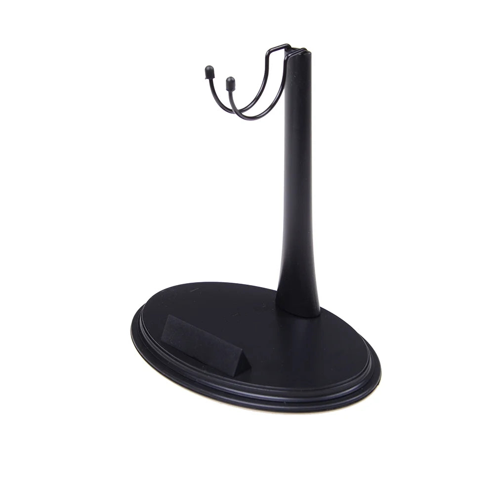 1/6 Scale Action Figure Display Stand U77182