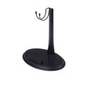 1/6 Scale Action Figure Display Stand U77182