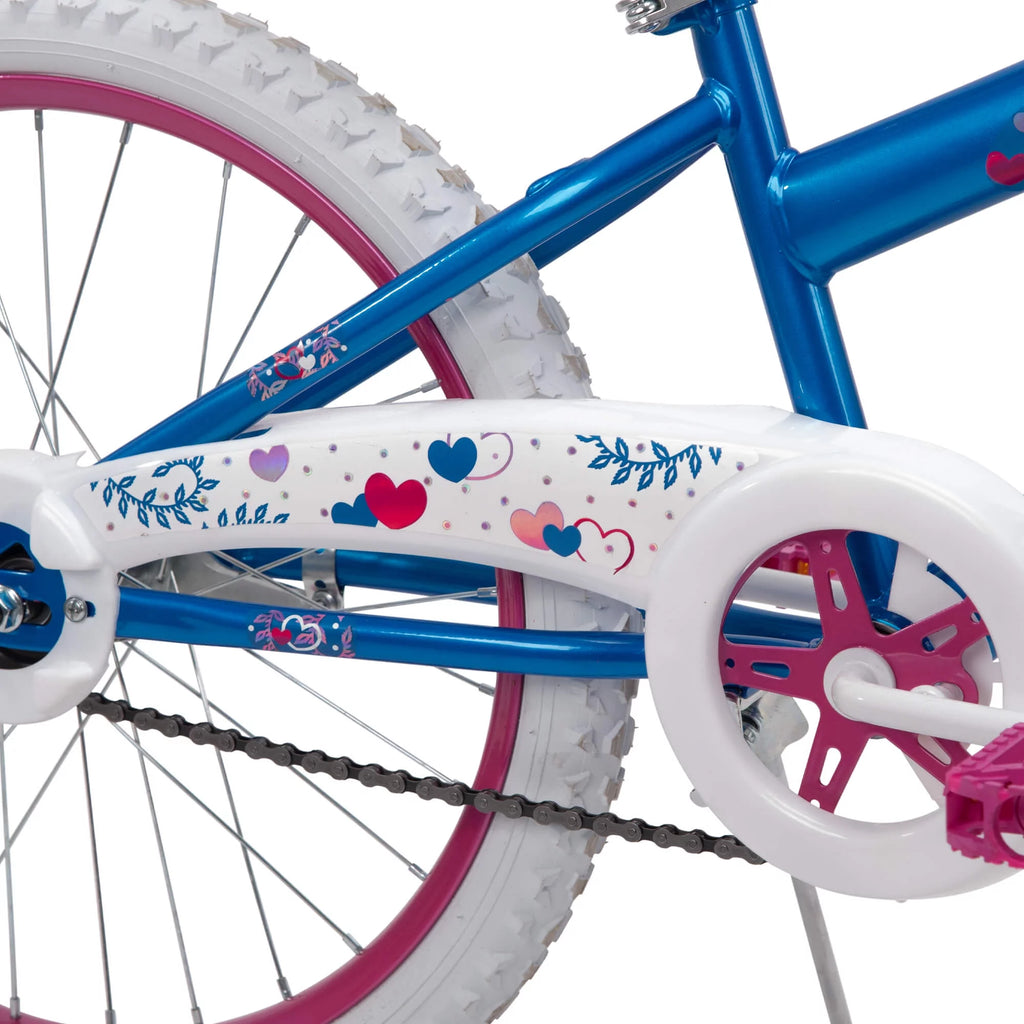 20 in. Kids Bike P59880