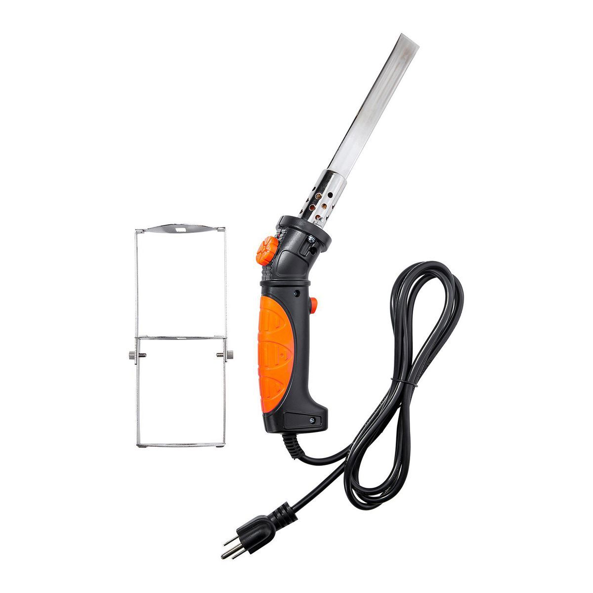 130 Watt Hot Knife X208222