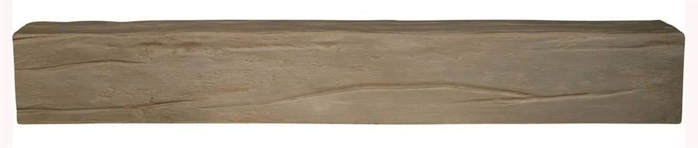 Natural Faux Wood Ceiling Beam T912