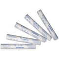 Vending Machine Tampons Bulk 500 / Carton White Z975640