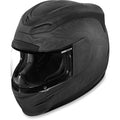 Black 2XL Helmet J712