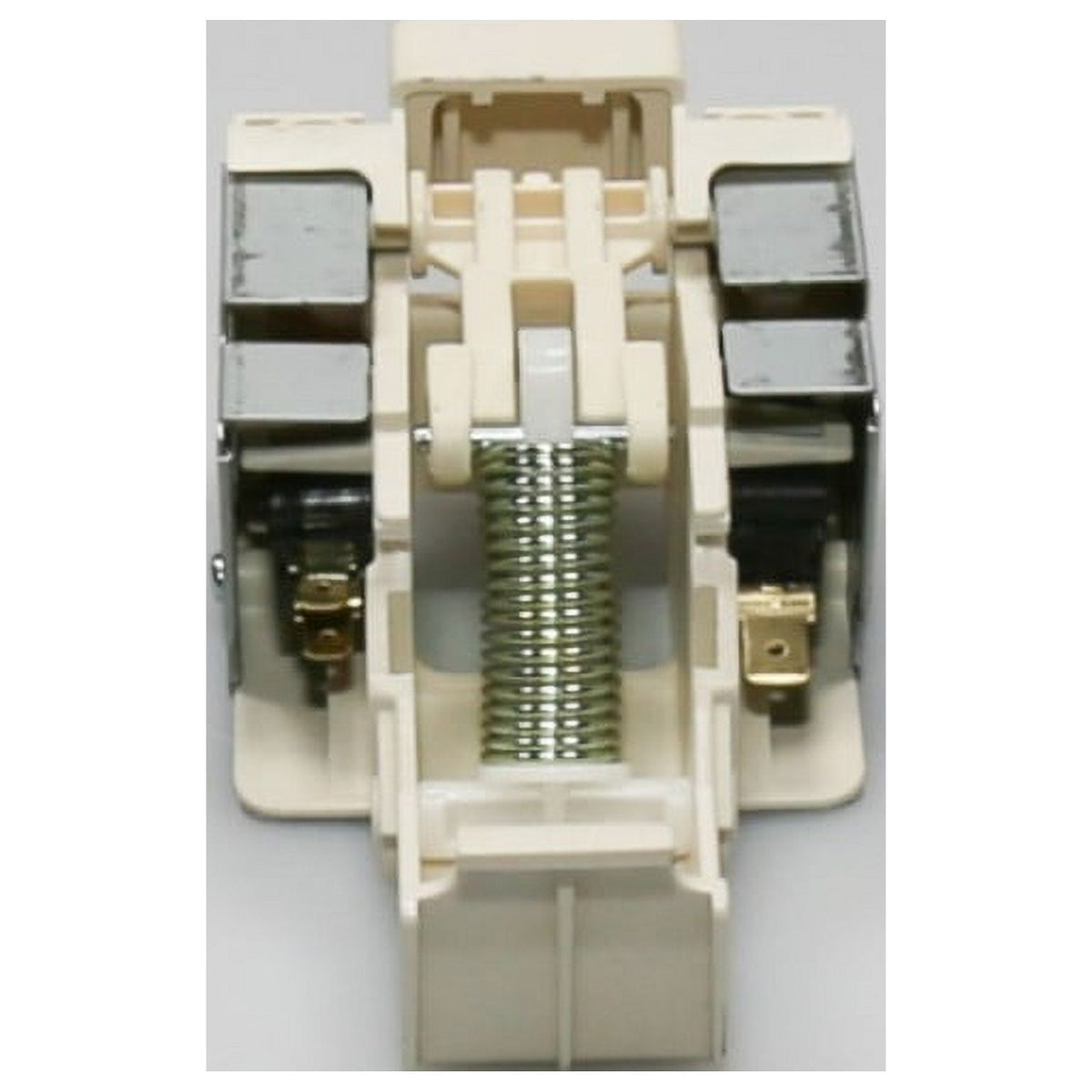 Door Latch T183741