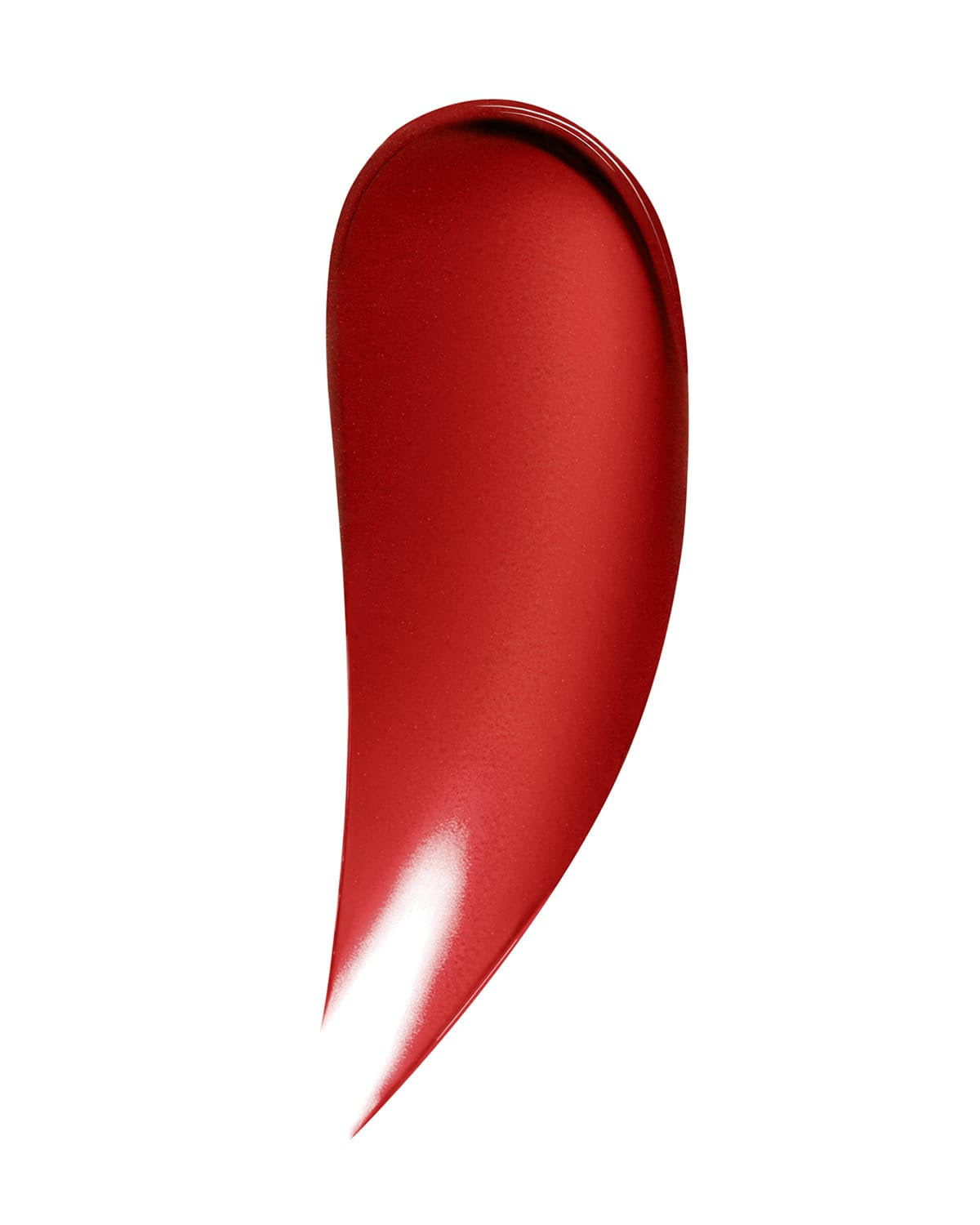 Lipstick V309