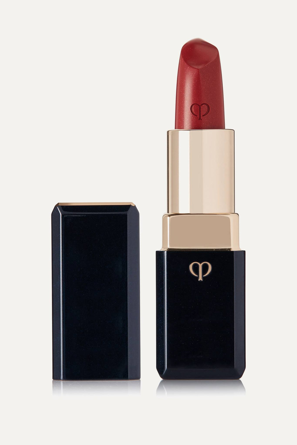 Lipstick V309