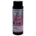 2 oz Color Gloss H6846