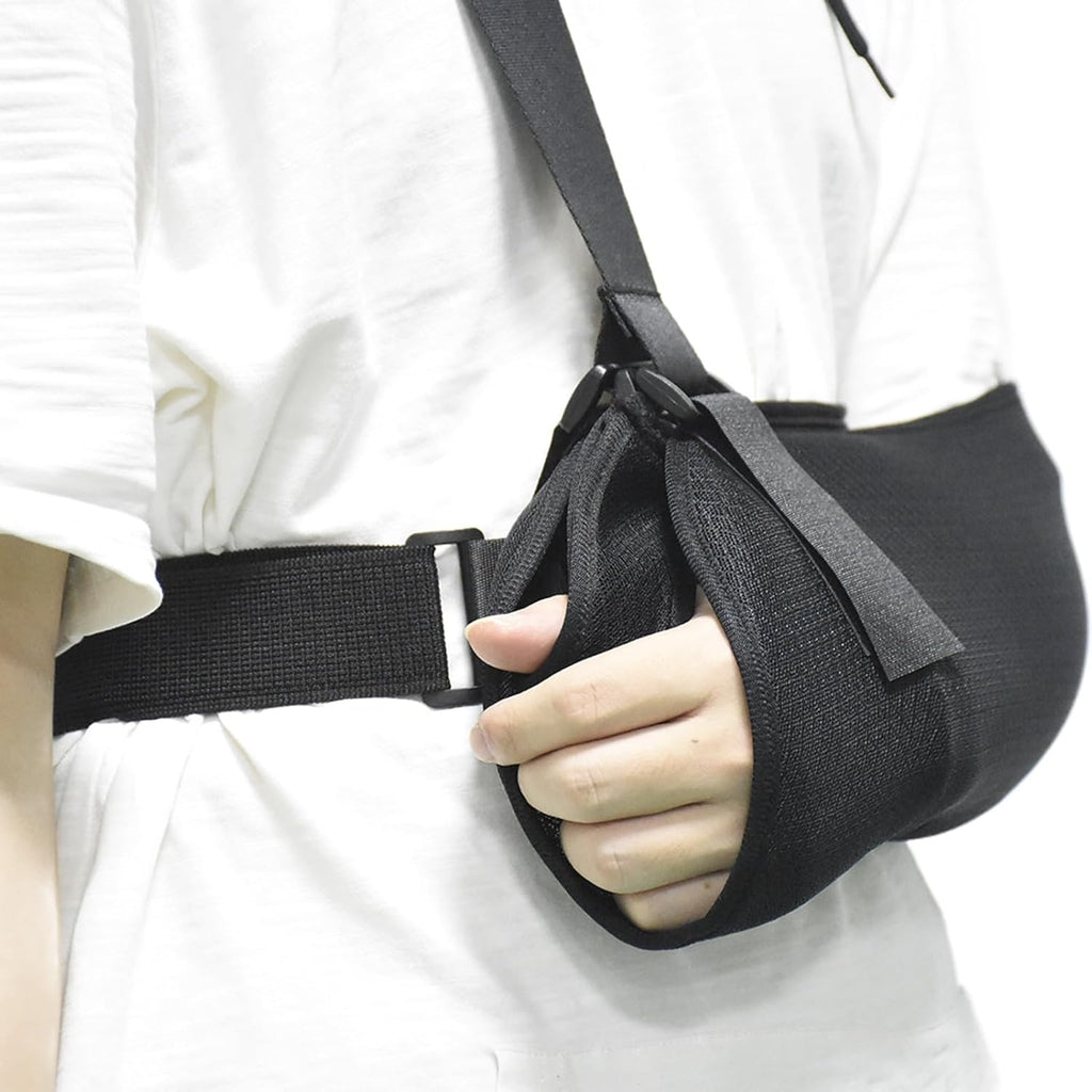 Arm Sling Q3382