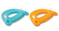 Inflatable Raft Swimming Pool Lounge (Set of 2) J59794