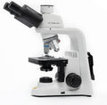 Compound Microscope 40X-2500X Magnification Trinocular P23896