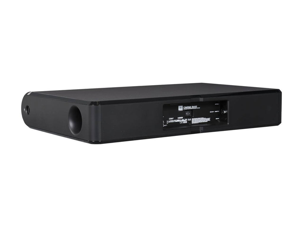 Bluetooth Soundbase N61006