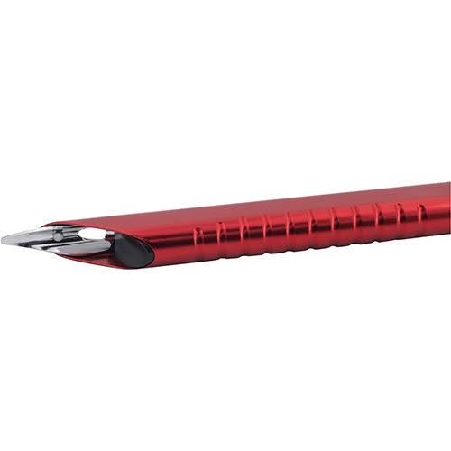 Camp Corsa Nanotech Ice Axe 70cm Y548