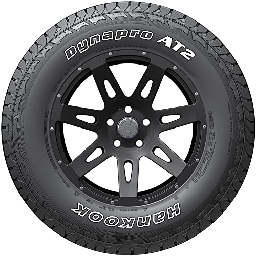235/75R15 All Terrain Radial Tire T67414