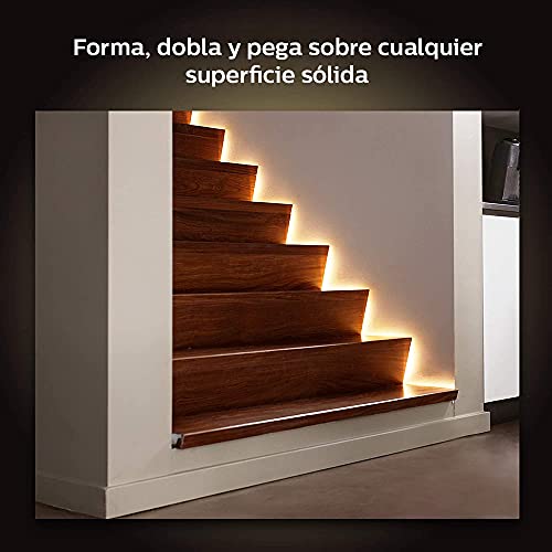 Dimmable LED Smart Light Extension V463