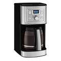 14-Cup Programmable Coffee Maker P1567