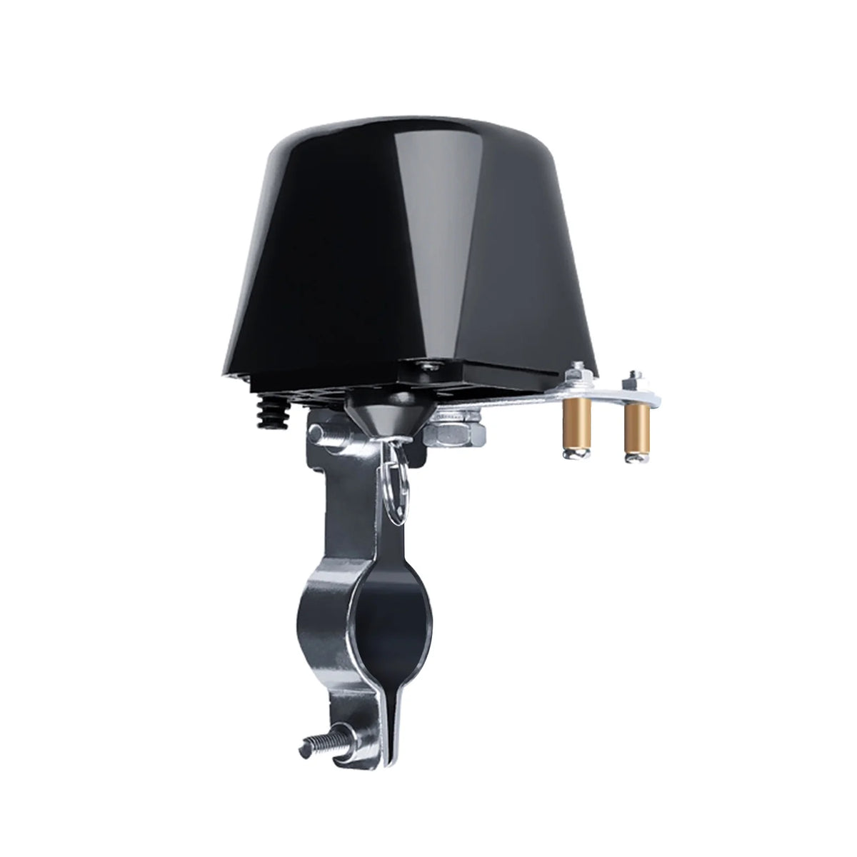 Smart Water Valve N91638