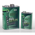 Polyester-Hybrid Repair Resin, 1-Gallon I1699