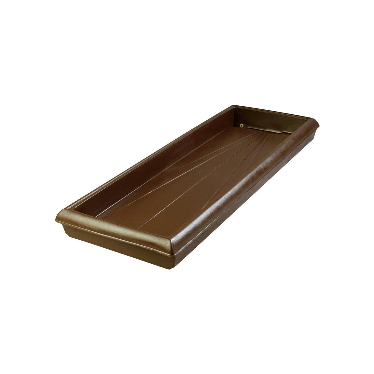 6 ft. Long Buffet Bar W555591