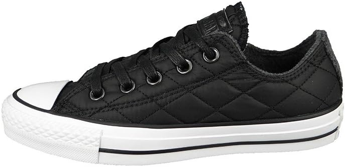 Low Top Sneakers U6532