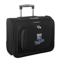 Laptop Overnighter C53149