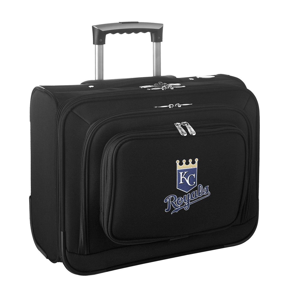 Laptop Overnighter C53149