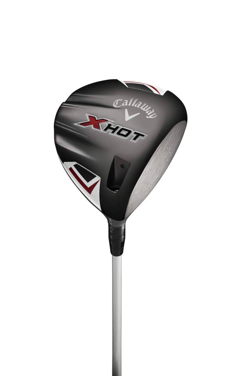 Driver Z30811
