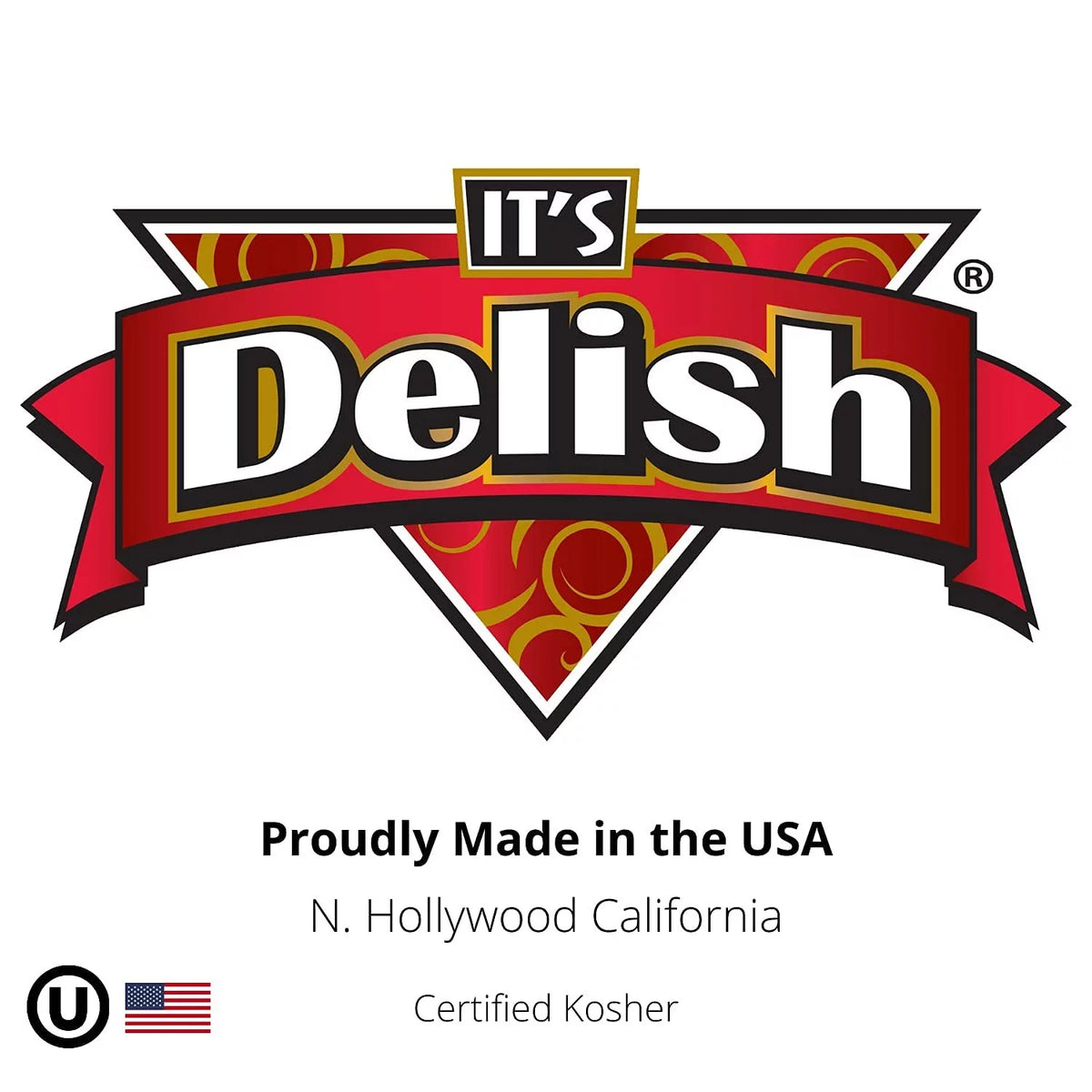 10 lbs Bulk Bag Dark Chocolate Covered Cranberries I220