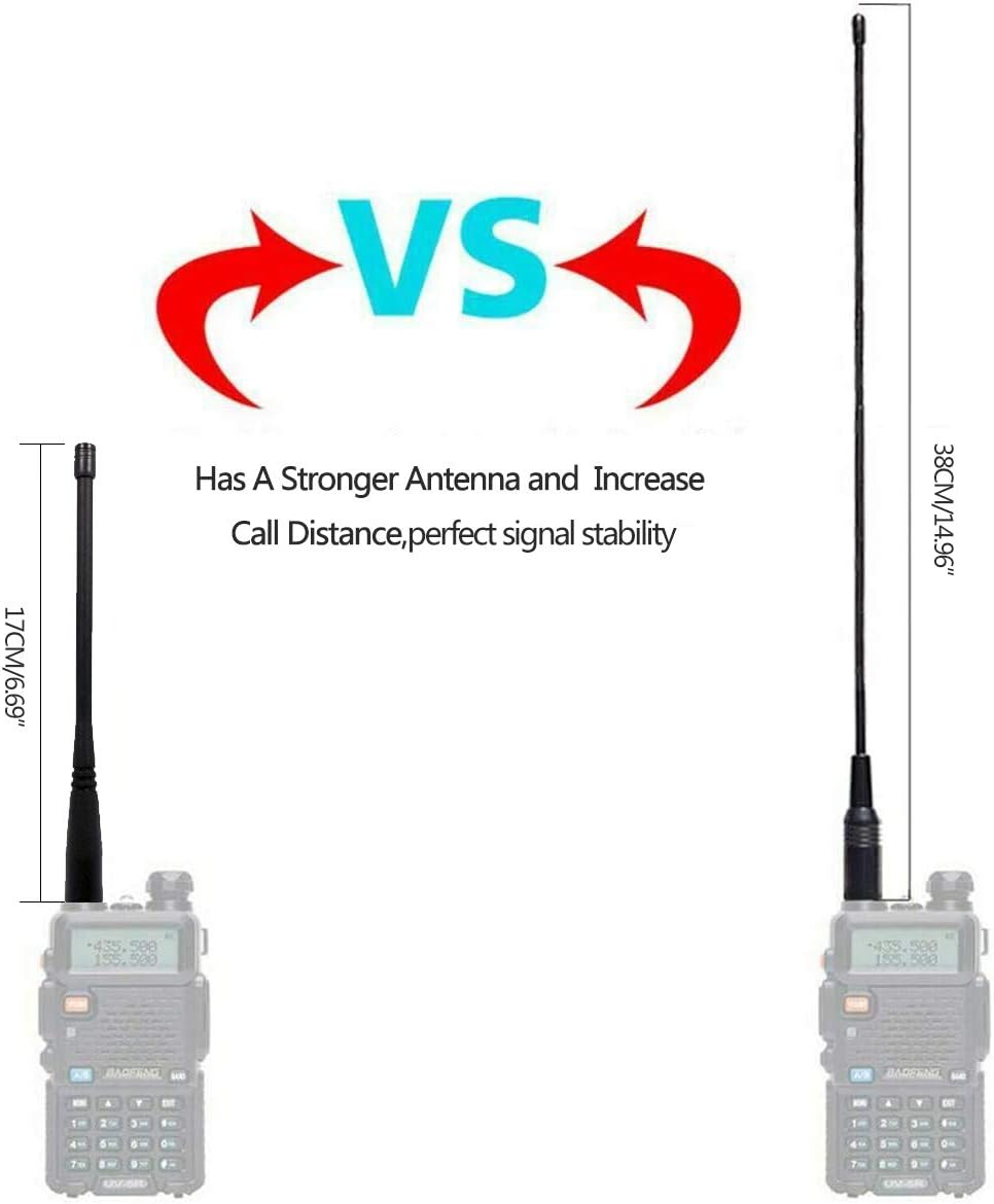 2 Pack Camo Two Way Radio I6402