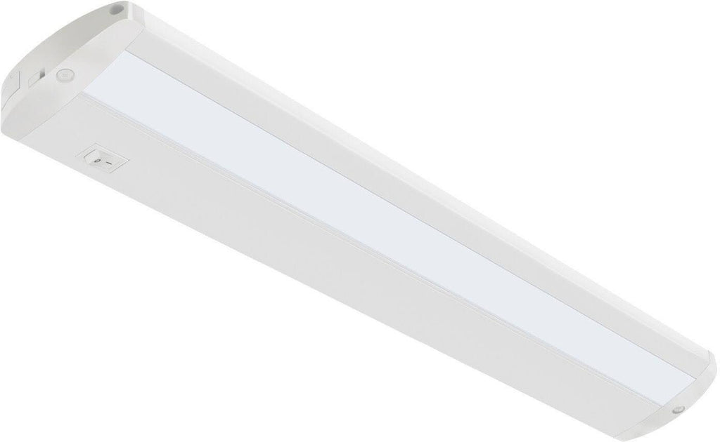 LED Under The Cabinet Light White 22 in V662