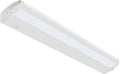 LED Under The Cabinet Light White 22 in V662
