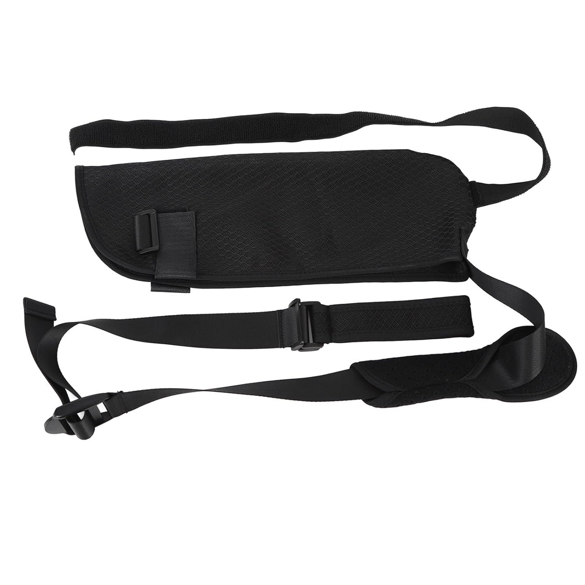 Arm Sling Q3382