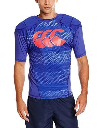 Vest G845