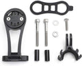 Adjustable Out Front Bike Computer Mount S11353