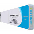 Cyan Ink Cartridge L145405