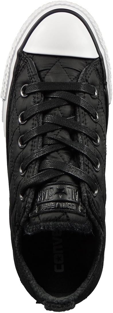 Low Top Sneakers U6532